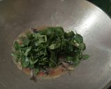 Foto langkah ke 6 dari resep Sayur PINDANG KEMANGI simple.