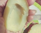 Foto del paso 2 de la receta: Papas rellenas