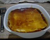 A picture of step 5 of Pepsi sweet creamy sweet.