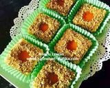 صورة لخطوة 7 من وصفة سابلي ولا أروع