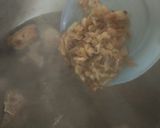 Foto langkah ke 4 dari resep Sop Iga Sapi.