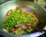 BBQ Spegghati recipe step 9 photo