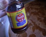 รูปขั้นตอนการทำที่ 7 ของ หิวแหะ... อยากกิน #แกงส้ม จังเลย