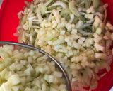 Foto del paso 2 de la receta: Ensalada Waldorf