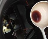 Foto del paso 3 de la receta: Vino caliente