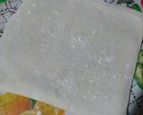Foto del paso 22 de la receta: Masa hojaldre