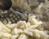 Foto del paso 5 de la receta: Curanto en olla auténticamente chilote