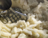 Foto del paso 5 de la receta: Curanto en olla auténticamente chilote