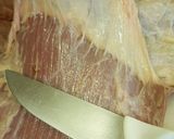 Foto del paso 2 de la receta: Matambre arrollado