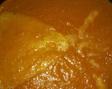 Foto del paso 9 de la receta: Ñoquis de papas (sin huevo) con salsa. #veganos