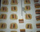 Special cookies recipe step 10 photo