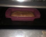 Foto del paso 7 de la receta: Gansito Gigante