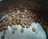 खान्देशी चवीची झणझणीत मिक्स उसळ (mix usal recipe in marathi) रेसिपी स्टेप 4 फोटो 