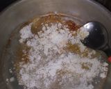 Foto del paso 3 de la receta: Budín de Pan
