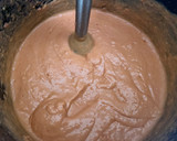 Foto del paso 3 de la receta: Salmorejo cordobés