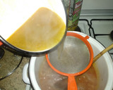 Foto del paso 5 de la receta: Patatas a la Marinera