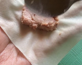 Foto langkah ke 7 dari resep Bakso Malang.