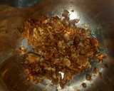 கருப்பட்டி கேழ்வரகு களி ரெசிபி ஸ்டேப் 1 புகைப்படம்