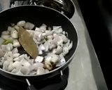 દૂધીના કોફતા (Dudhi Kofta Recipe in Gujarati) રેસીપી સ્ટેપ1ફોટો