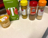 Foto del paso 3 de la receta: Tacos de pavo