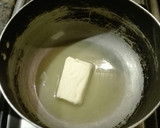 Foto del paso 2 de la receta: Salsa Blanca