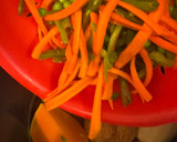 Foto del paso 6 de la receta: Cazuela de Pollo estilo Ally