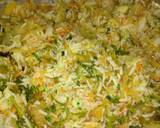 Mexican Briyani recipe step 3 photo