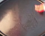 A picture of step 10 of Masala Paratha.