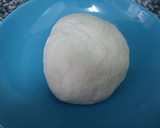 Foto del paso 4 de la receta: Pan de pita