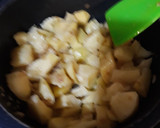 Foto del paso 3 de la receta: Patatas viudas