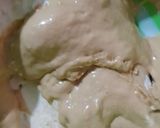 Foto del paso 9 de la receta: Tiramisú