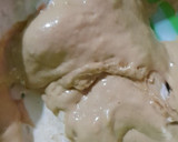 Foto del paso 9 de la receta: Tiramisú