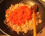 Foto del paso 5 de la receta: Suelas a la "Racinguista"