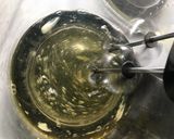 Foto del paso 1 de la receta: Bizcochuelo súper fácil libre de gluten