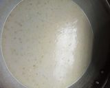 Foto langkah ke 3 dari resep Anyang Ayam (ayam di asami).