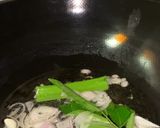 Foto langkah ke 2 dari resep Ikan Cuale Tumis Khas Aceh.