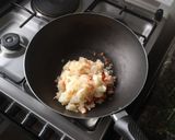 Foto del paso 1 de la receta: Salsa para pizza
