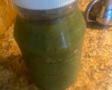 Foto del paso 2 de la receta: Habichuelas puertorriqueñas