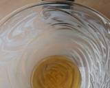 Vickys Steamed Syrup Suet Pudding, GF DF EF SF NF recipe step 2 photo