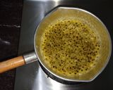 Foto langkah ke 2 dari resep Sirup Markisa Homemade.