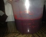 Foto del paso 5 de la receta: Red Velvet Cupcake