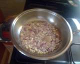 Samaki wa Kukaanga recipe step 4 photo