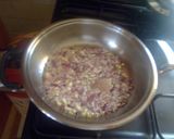 A picture of step 4 of Samaki wa Kukaanga.
