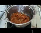 Foto langkah ke 3 dari resep Tahu masak.