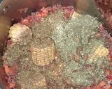 Foto del paso 5 de la receta: Guiso