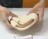 Foto del paso 4 de la receta: Torta de Mil Hojas