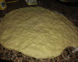 Foto del paso 2 de la receta: Pan dulce genovés