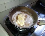 Foto langkah ke 9 dari resep Ayam goreng crispy mudah.