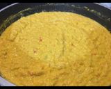 Foto del paso 6 de la receta: Humita en olla 🌽
