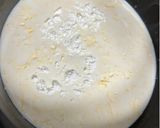 Foto langkah ke 1 dari resep Setup Roti Tawar Keju / Coklat.